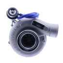 Turbo HX35W Turbocharger 3536327 3536328 for Cummins Engine 6B 6BT 6BTA5.9