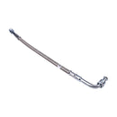 Turbo Oil Feed Line Tube 3912747 for Cummins Engine 6B5.9 ISB Dodge D250 D350 W250 W350 Ram2500 Ram3500