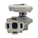 Turbo H1C-8243AF Turbocharger 3533730 3533729 3802588 for Cummins Engine 6B5.9 6BT