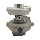 Turbo H1C-8243AF Turbocharger 3533730 3533729 3802588 for Cummins Engine 6B5.9 6BT