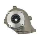 Turbo H1C Turbocharger 3538723 3528762 3535434 3535435 3802870 for Cummins Engine 4BT 4BTA 6BT 6B5.9
