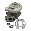 Turbo H1C Turbocharger 3538723 3528762 3535434 3535435 3802870 for Cummins Engine 4BT 4BTA 6BT 6B5.9