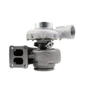Turbo H2C Turbocharger 3034332 3034326 3801489 3521802 3504696 3519092 3803109 for Cummins Engine L10 LTA10