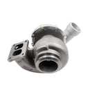 Turbo H2C Turbocharger 3034332 3034326 3801489 3521802 3504696 3519092 3803109 for Cummins Engine L10 LTA10