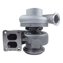 Turbo H2E Turbocharger 3534301 for Cummins Engine L10