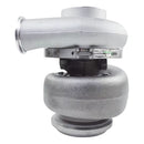 Turbo H2E Turbocharger 3534301 for Cummins Engine L10