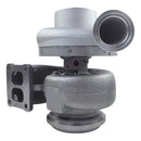Turbo H2E Turbocharger 3534301 for Cummins Engine L10
