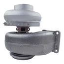 Turbo H2E Turbocharger 3534301 for Cummins Engine L10