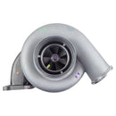 Turbo H2E Turbocharger 3534301 for Cummins Engine L10