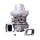 Turbo HE551V Turbocharger 2881993RX for Cummins Engine ISX QSX15
