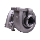 Turbo HE551V Turbocharger 2881993RX for Cummins Engine ISX QSX15