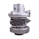 Turbo HE551V Turbocharger 2881993RX for Cummins Engine ISX QSX15