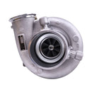 Turbo HE551V Turbocharger 2881993RX for Cummins Engine ISX QSX15