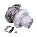 Turbo HE551V Turbocharger 2881993RX for Cummins Engine ISX QSX15