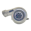Turbo HT3B Turbocharger 3522867 3803670 for Cummins Engine NTC320 NTCC400 NTC400 NTA855