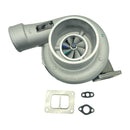 Turbo HT3B Turbocharger 3522867 3803670 for Cummins Engine NTC320 NTCC400 NTC400 NTA855