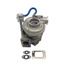 Turbo HX30W Turbocharger 3592317 for Cummins Engine 4BTA 4BTAA