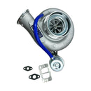 Turbo HX40W Turbocharger 2840571 4046098 for Cummins Engine QSC8.3 CM850 CASE Tractor MX245 Cotton Picker 620 625 CPX620