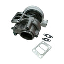 Turbo HX40W Turbocharger 2840571 4046098 for Cummins Engine QSC8.3 CM850 CASE Tractor MX245 Cotton Picker 620 625 CPX620