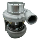 Turbo S2ESL105 Turbocharger 115-1181 0R-6904 for Caterpillar CAT Engine 3116 3126 Wheel Loader 928G 938F