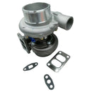 Turbo S2ESL105 Turbocharger 115-1181 0R-6904 for Caterpillar CAT Engine 3116 3126 Wheel Loader 928G 938F