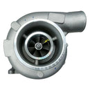 Turbo S2ESL105 Turbocharger 115-1181 0R-6904 for Caterpillar CAT Engine 3116 3126 Wheel Loader 928G 938F