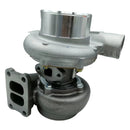 Turbo S2ESL105 Turbocharger 115-1181 0R-6904 for Caterpillar CAT Engine 3116 3126 Wheel Loader 928G 938F