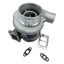 Turbo S2ESL105 Turbocharger 115-1181 0R-6904 for Caterpillar CAT Engine 3116 3126 Wheel Loader 928G 938F