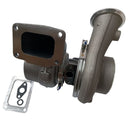 Turbo S310S089 Turbocharger 211-8251 for Caterpillar CAT Engine C18 C-18