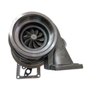 Turbo S310S089 Turbocharger 211-8251 for Caterpillar CAT Engine C18 C-18
