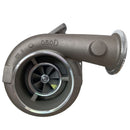 Turbo S310S089 Turbocharger 211-8251 for Caterpillar CAT Engine C18 C-18