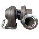 Turbo S310S089 Turbocharger 211-8251 for Caterpillar CAT Engine C18 C-18