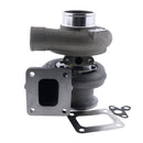 Turbo T300-08 Turbocharger RE528771 for John Deere Engine 4045 3029 Tractor 6100D 6110D 6115E 6325 6330 6425