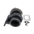 Turbo T300-08 Turbocharger RE528771 for John Deere Engine 4045 3029 Tractor 6100D 6110D 6115E 6325 6330 6425