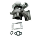Turbo TD04HL-13G Turbocharger 246-1271 for Caterpillar Engine 3044C Wheel Loader 906 906H 907H 908 908H