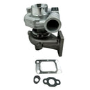 Turbo TD04HL-13G Turbocharger 246-1271 for Caterpillar Engine 3044C Wheel Loader 906 906H 907H 908 908H