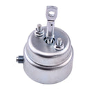 Turbo Wastegate Actuator Assembly 452603-0048 for Caterpillar Engine C13 C15 Acert Truck