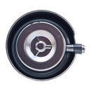 Turbo Wastegate Actuator Assembly 452603-0048 for Caterpillar Engine C13 C15 Acert Truck