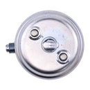 Turbo Wastegate Actuator Assembly 452603-0048 for Caterpillar Engine C13 C15 Acert Truck
