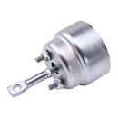 Turbo Wastegate Actuator Assembly 452603-0048 for Caterpillar Engine C13 C15 Acert Truck