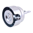 Turbo Wastegate Actuator Assembly 452603-0048 for Caterpillar Engine C13 C15 Acert Truck