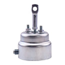Turbo Wastegate Actuator Assembly 452603-0048 for Caterpillar Engine C13 C15 Acert Truck