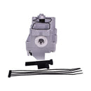 Turbocharger Actuator 6382093 for Cummins Engine X15 X12 ISX