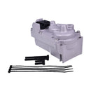 Turbocharger Actuator 6382093 for Cummins Engine X15 X12 ISX