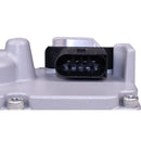 Turbocharger Actuator 6382093 for Cummins Engine X15 X12 ISX