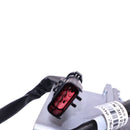 Turbocharger Actuator 4032674 4032768 6378220 4034122 for Cummins Engine ISB ISL ISC 8.3L QSB6.7