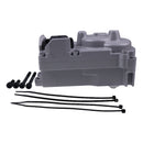 Turbocharger Actuator 6374774 6374774RX for Cummins Engine ISB6.7