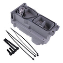 Turbocharger Actuator 6374774 6374774RX for Cummins Engine ISB6.7