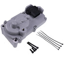 Turbocharger Actuator 6374774 6374774RX for Cummins Engine ISB6.7