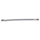 Turbocharger Oil Tube 3926842 for Cummins Engine 6B5.9 6C8.3 C8.3 B3.3 ISC QSC8.3 QSL9.3